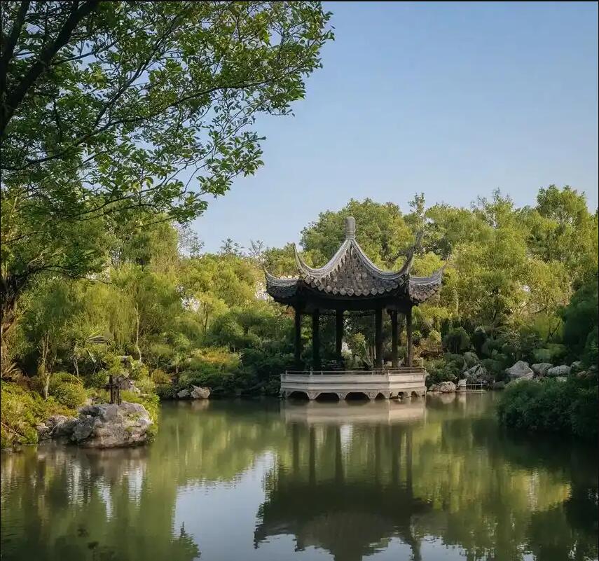 昭通昭阳匆匆餐饮有限公司